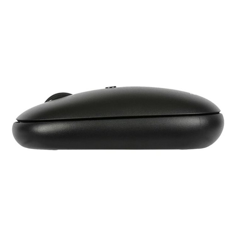 Targus Antimicrobial Compact Dual Mode Wireless Optical Mouse Targus Antimicrobial Compact Dual Mode Wireless Optical Mouse