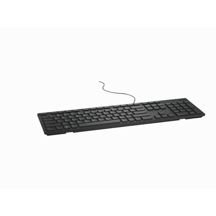 KB216 - Keyboard - USB [German]