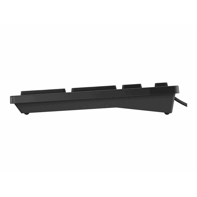 KB216 - Keyboard - USB [German]