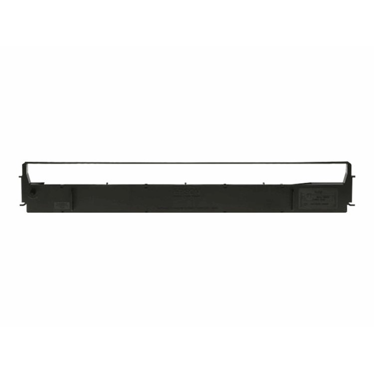 SIDM Black Ribbon Cart LX-1350 LX-1170II SIDM Black Ribbon Cart LX-1350 LX-1170II
