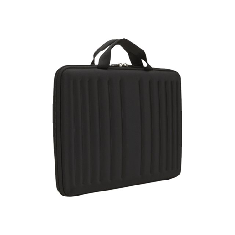 MOLDED NETBOOK SLEEVE BLACK UL MOLDED NETBOOK SLEEVE BLACK UL