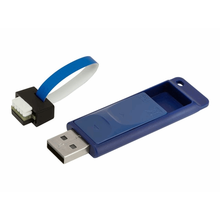 Intel VROC NVMe SSD Standard Ctlr Module Intel VROC NVMe SSD Standard Ctlr Module