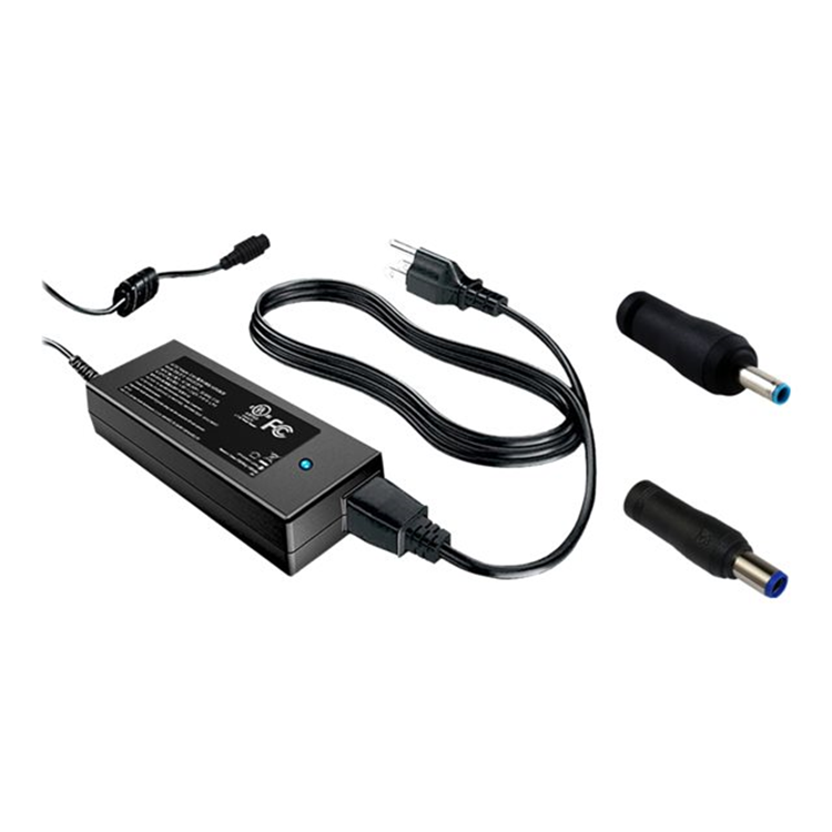 BTI Adapter for HP H6Y88UTABA BTI Adapter for HP H6Y88UTABA