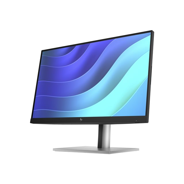 HP E22 G5 FHD 21.5 1920x1080 16:9 1000:1 HP E22 G5 FHD 21.5 1920x1080 16:9 1000:1