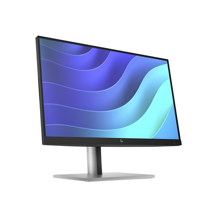 HP E22 G5 FHD 21.5 1920x1080 16:9 1000:1