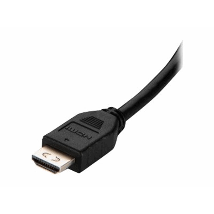 TAA HDMI to HDMI Cable 1.8m