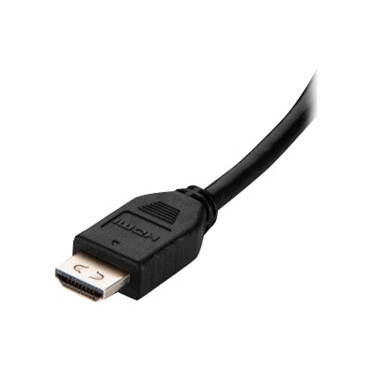 TAA HDMI to HDMI Cable 1.8m TAA HDMI to HDMI Cable 1.8m
