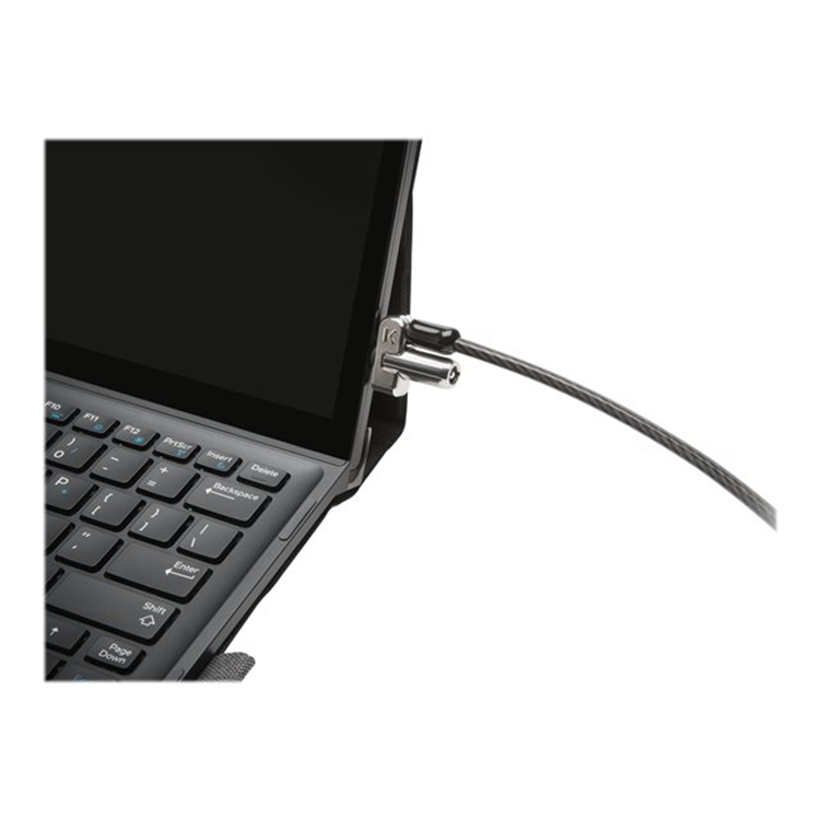 N17 Lock for Dell Devices N17 Lock for Dell Devices