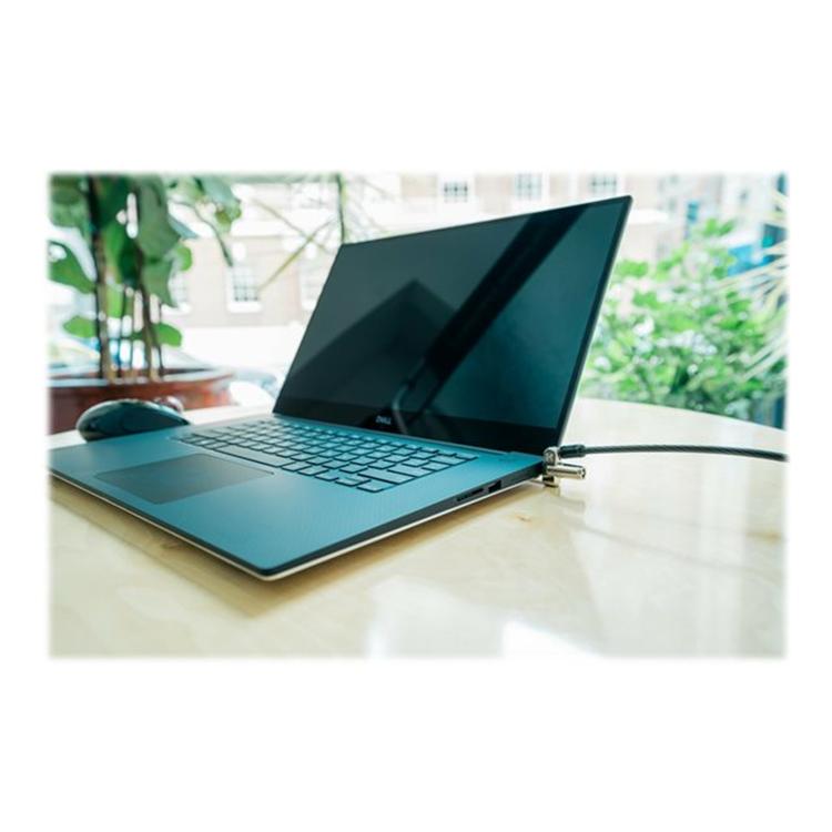 N17 Lock for Dell Devices N17 Lock for Dell Devices