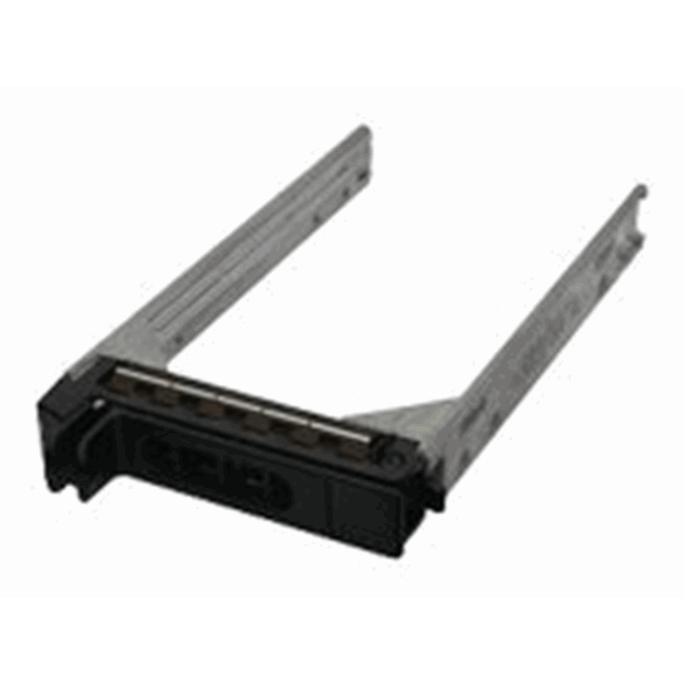 CADDY : P EDGE 9 SERIES SAS/SATA 2.5IN H
