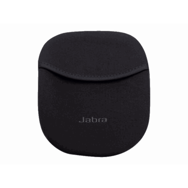 Jabra Evolve2 40 Pouch