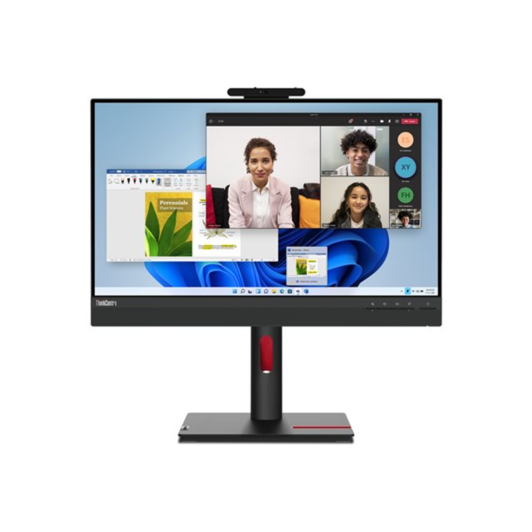 TIO24GEN5(A23TIO24) 23.8 MONITOR(HDMI)