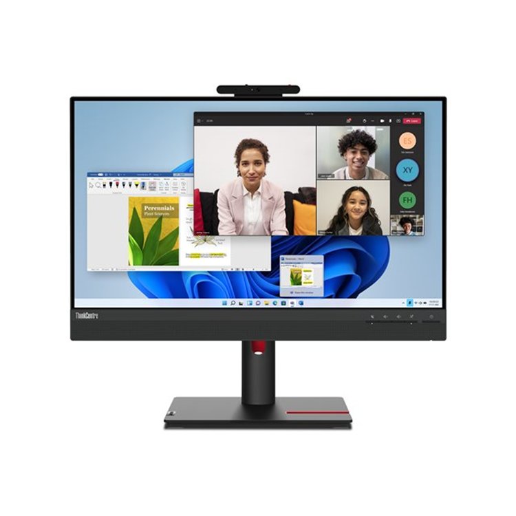 TIO24GEN5(A23TIO24) 23.8 MONITOR(HDMI)