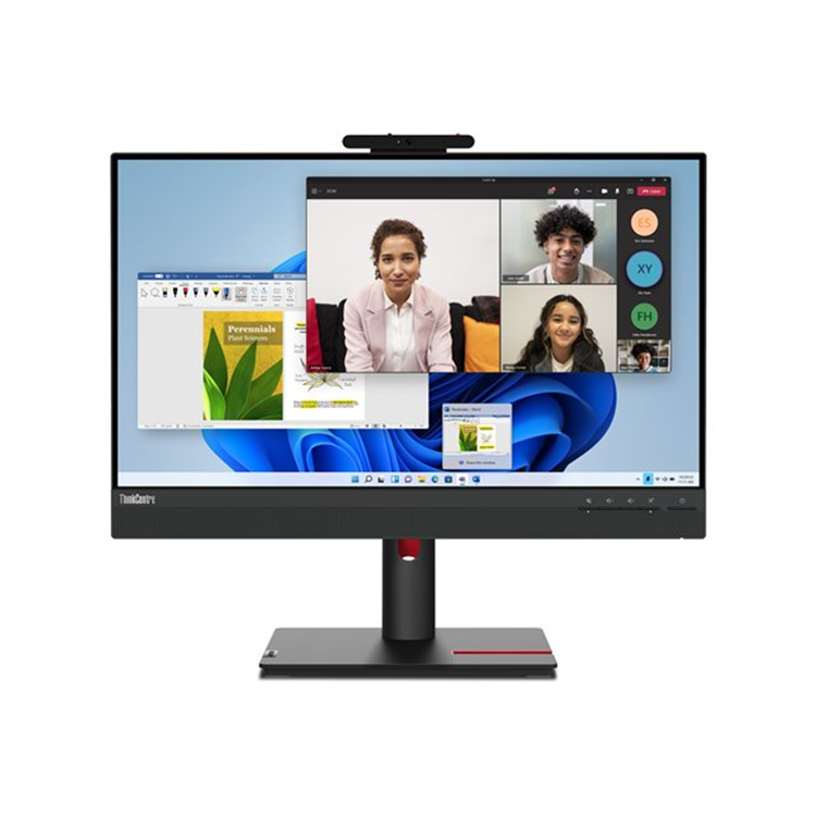 TIO24GEN5(A23TIO24) 23.8 MONITOR(HDMI)