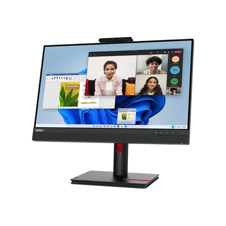 TIO24GEN5(A23TIO24) 23.8 MONITOR(HDMI)