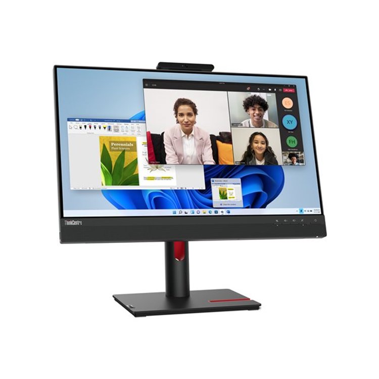 TIO24GEN5(A23TIO24) 23.8 MONITOR(HDMI)