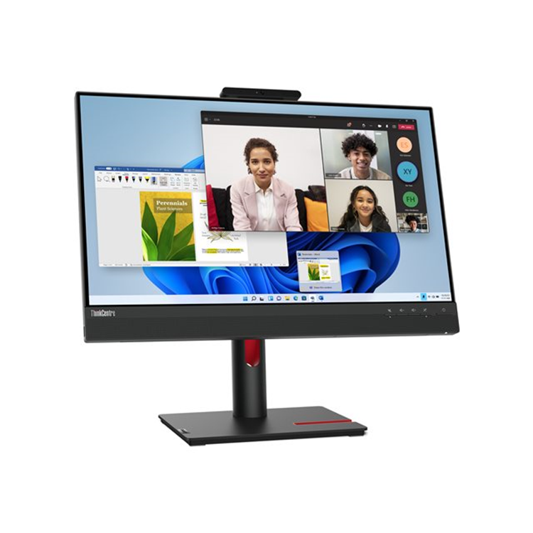TIO24GEN5(A23TIO24) 23.8 MONITOR(HDMI)