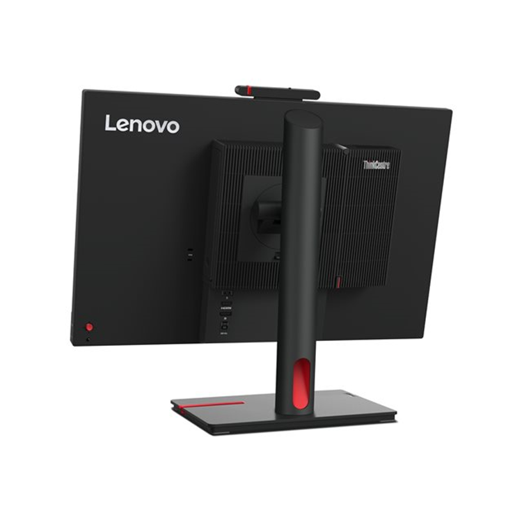 TIO24GEN5(A23TIO24) 23.8 MONITOR(HDMI)