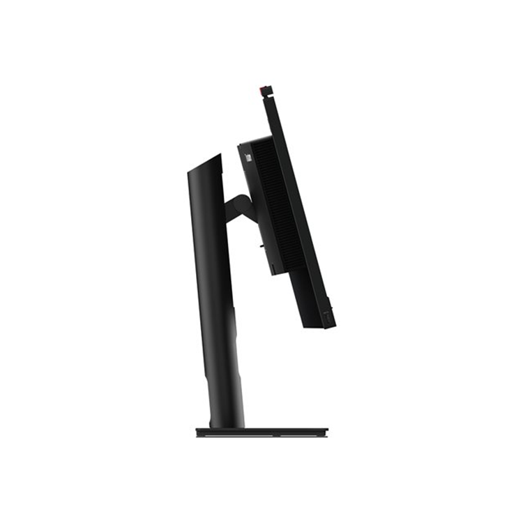 TIO24GEN5(A23TIO24) 23.8 MONITOR(HDMI)