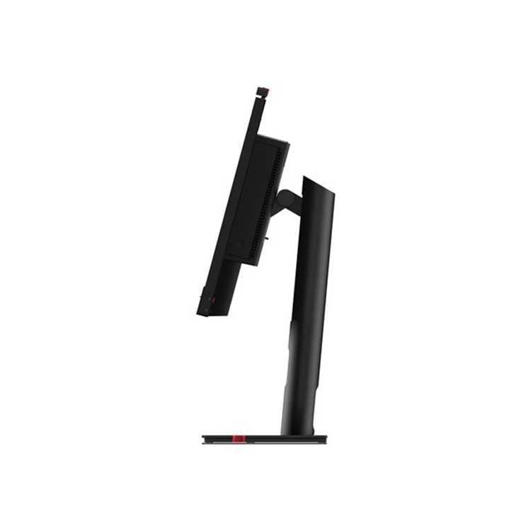 TIO24GEN5(A23TIO24) 23.8 MONITOR(HDMI)