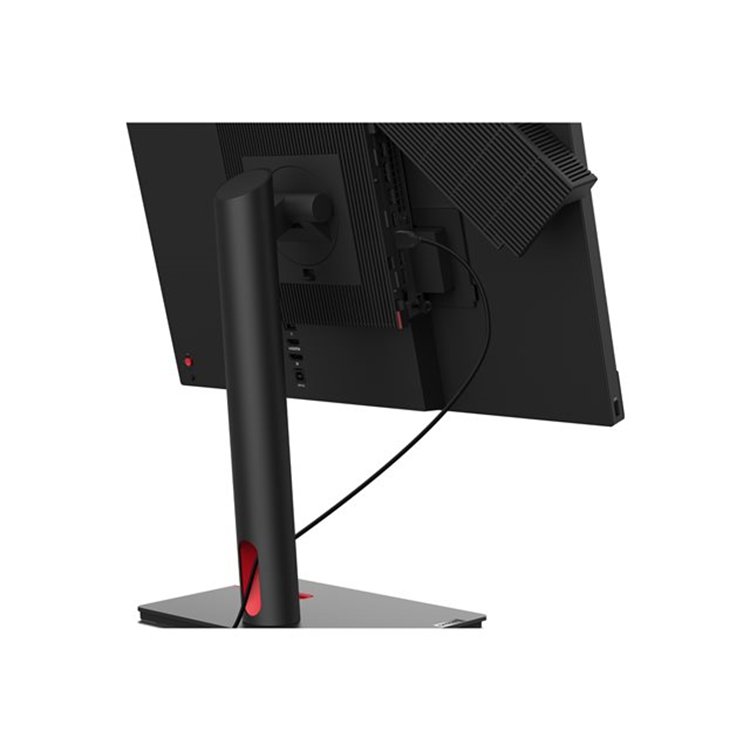 TIO24GEN5(A23TIO24) 23.8 MONITOR(HDMI)