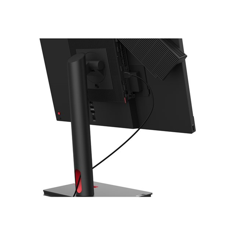 TIO24GEN5(A23TIO24) 23.8 MONITOR(HDMI)