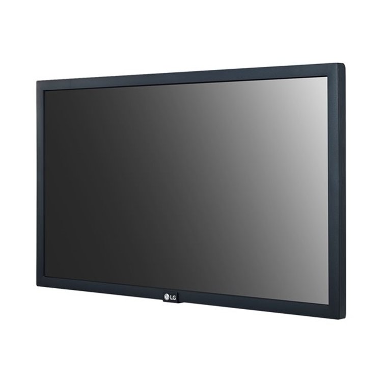 22SM3G
