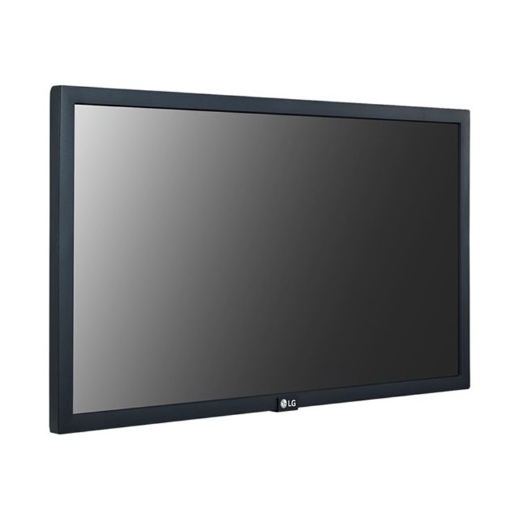 22SM3G
