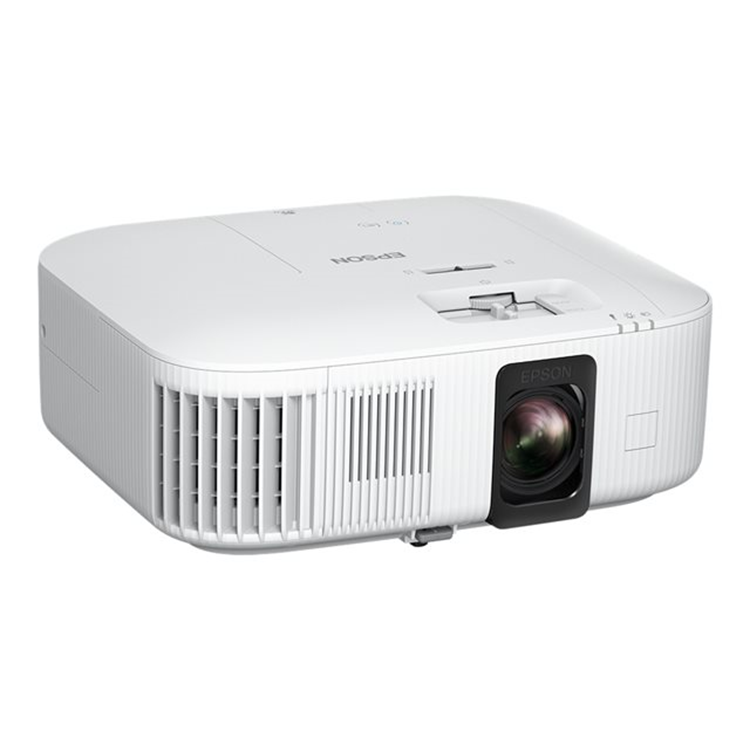 EH-TW6250 with HC lamp warranty