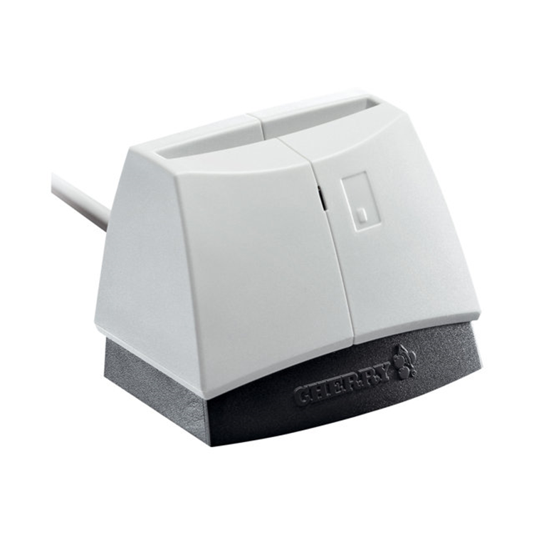 ST-1144 SMARTTERMINAL - Smartterminal - Pale Gray ST-1144 SMARTTERMINAL - Smartterminal - Pale Gray