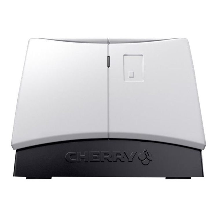 ST-1144 SMARTTERMINAL - Smartterminal - Pale Gray ST-1144 SMARTTERMINAL - Smartterminal - Pale Gray