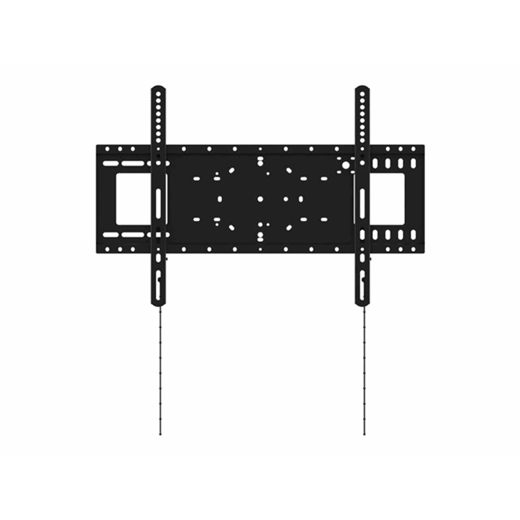VISION Display Wall Mount 600x400