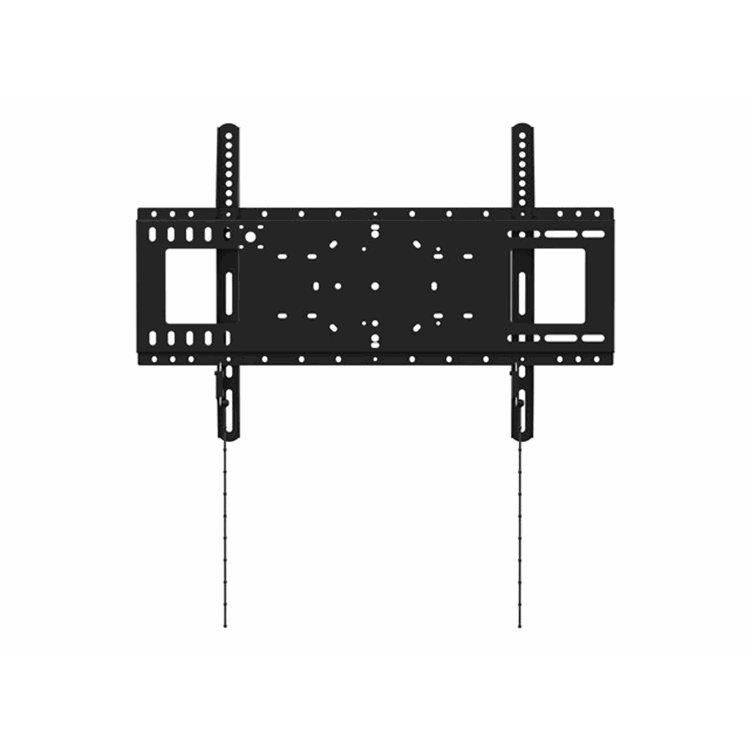 VISION Display Wall Mount 600x400