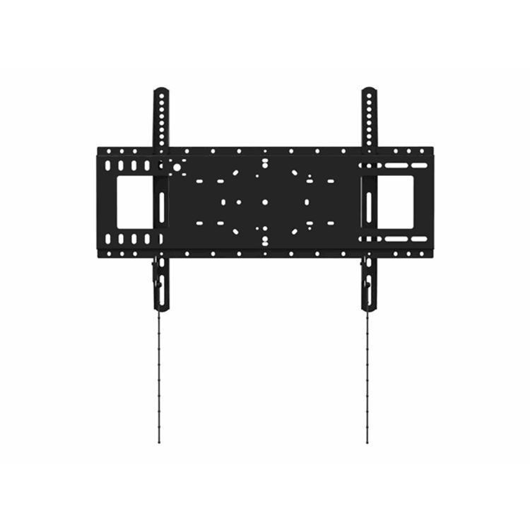 VISION Display Wall Mount 600x400