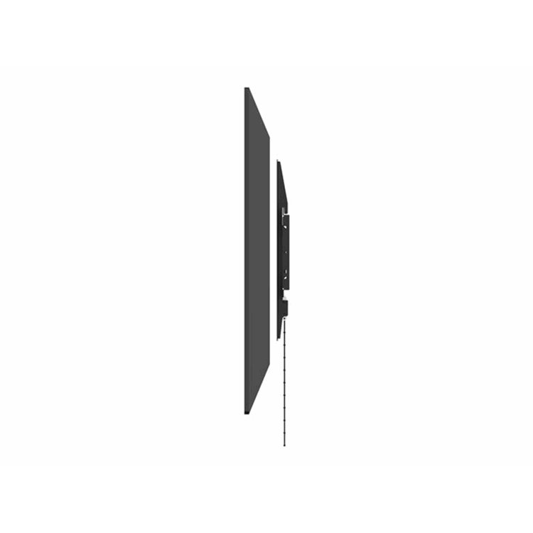 VISION Display Wall Mount 600x400