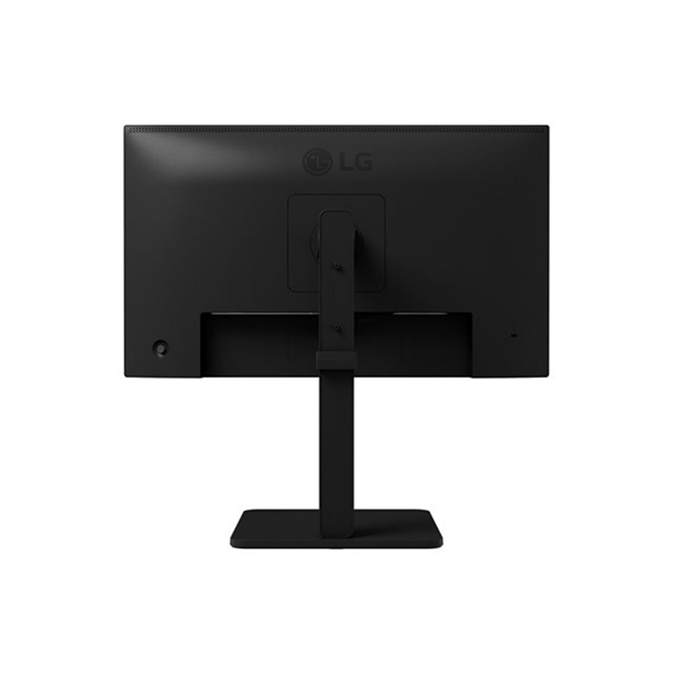 B2B 24BA560-B.AEUQ B2B 24BA560-B.AEUQ