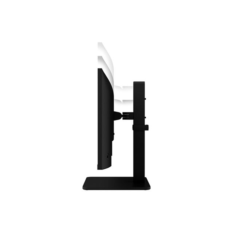 B2B 24BA560-B.AEUQ B2B 24BA560-B.AEUQ