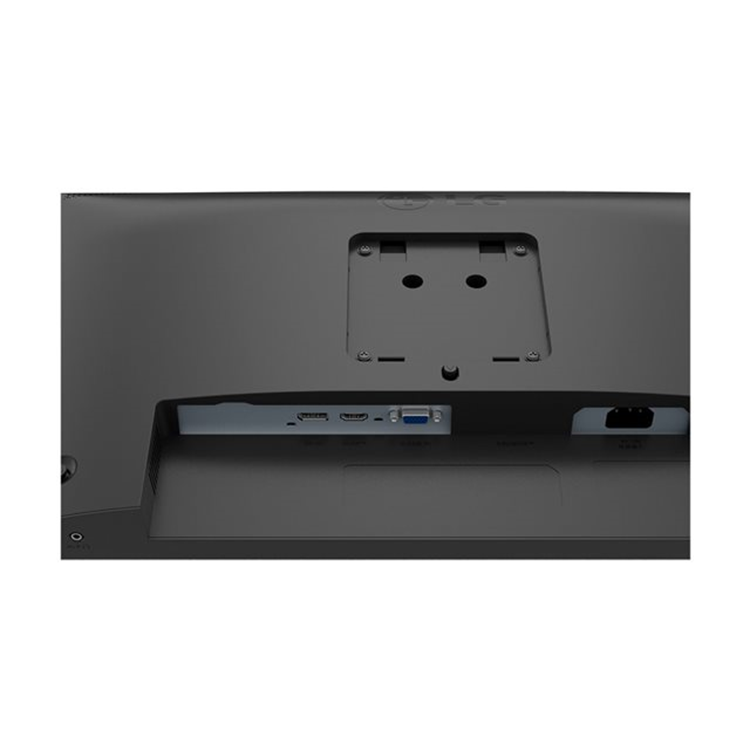 B2B 24BA560-B.AEUQ B2B 24BA560-B.AEUQ