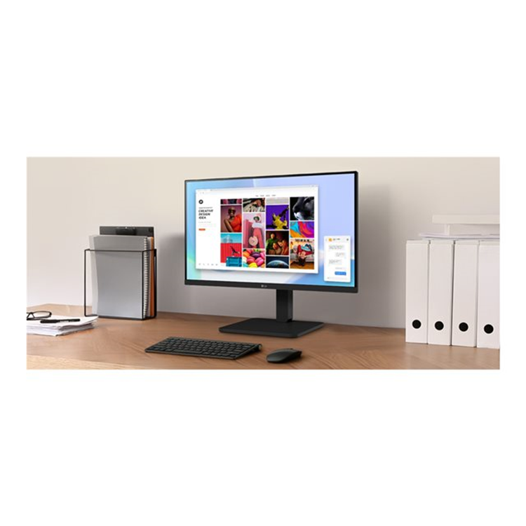 B2B 24BA560-B.AEUQ B2B 24BA560-B.AEUQ