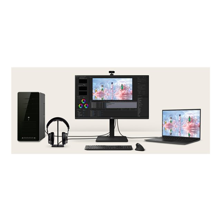 B2B 24BA560-B.AEUQ B2B 24BA560-B.AEUQ