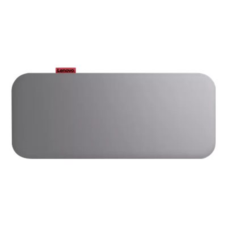 Lenovo Go USB-C Laptop Power Bank