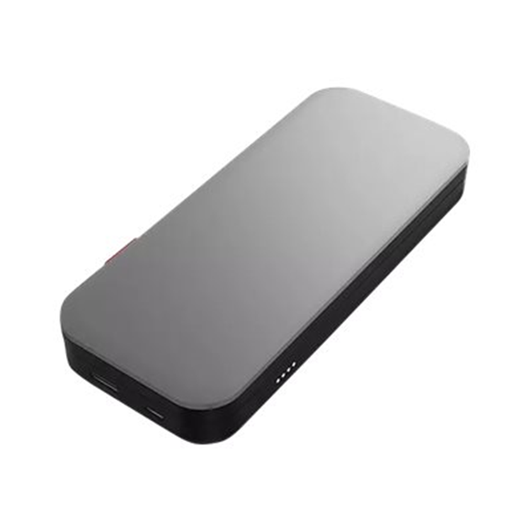 Lenovo Go USB-C Laptop Power Bank