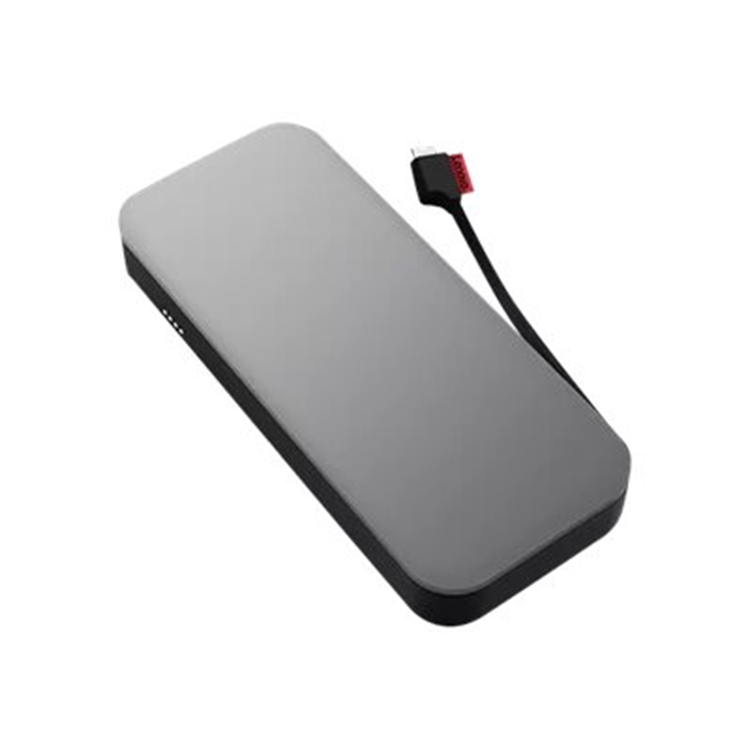 Lenovo Go USB-C Laptop Power Bank