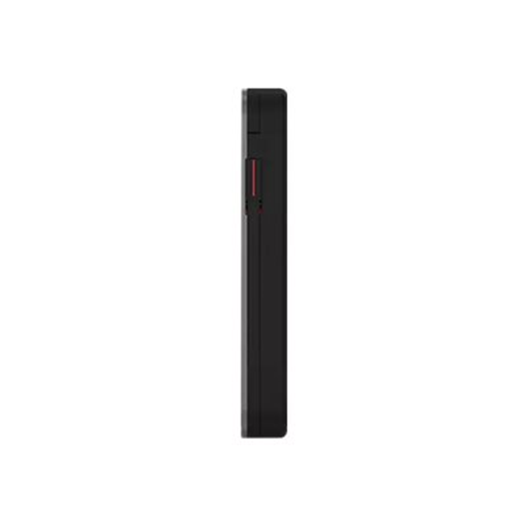 Lenovo Go USB-C Laptop Power Bank