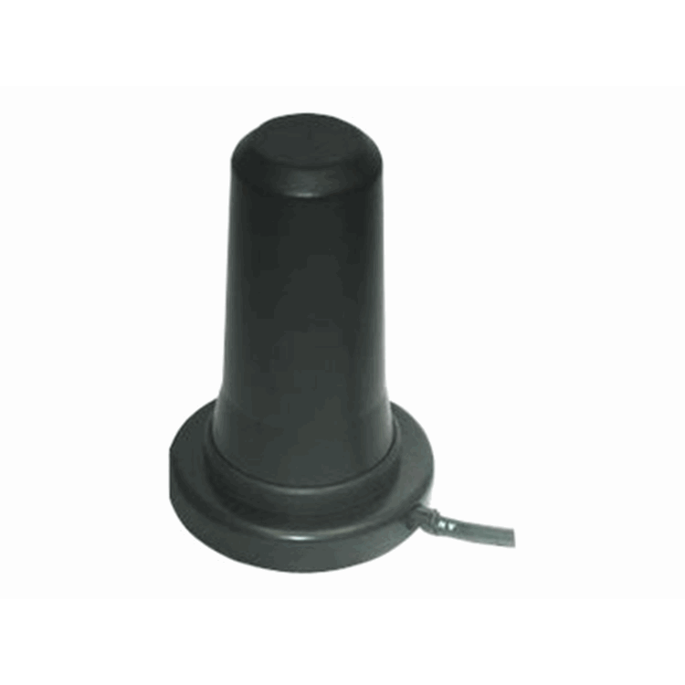 ANTENNA 2.4GHz 802.11 b/g 5dBi ANTENNA 2.4GHz 802.11 b/g 5dBi
