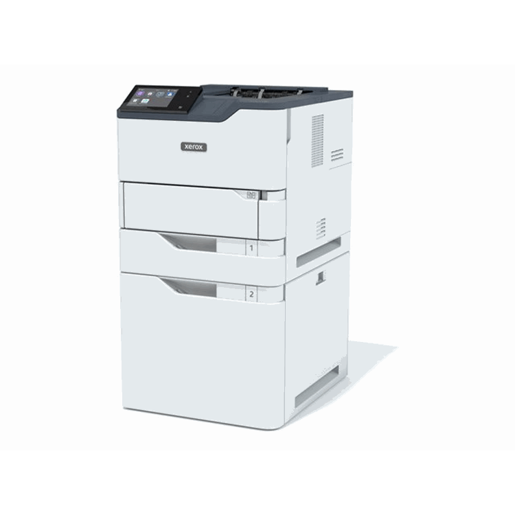 VersaLink B620 A4 61ppm 1200dpi 1GB USB VersaLink B620 A4 61ppm 1200dpi 1GB USB