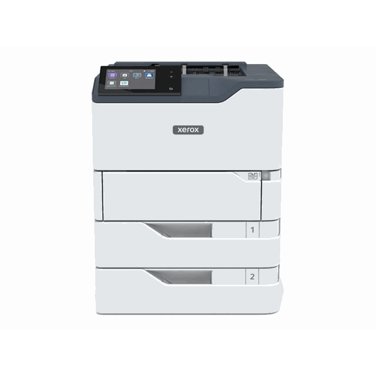 VersaLink B620 A4 61ppm 1200dpi 1GB USB VersaLink B620 A4 61ppm 1200dpi 1GB USB