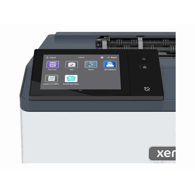 VersaLink B620 A4 61ppm 1200dpi 1GB USB VersaLink B620 A4 61ppm 1200dpi 1GB USB