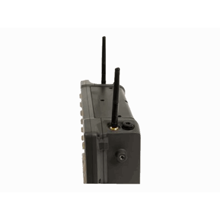 WHIP ANTENNA 802.11 a/b/g/n WHIP ANTENNA 802.11 a/b/g/n