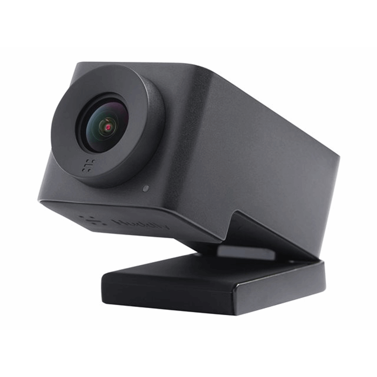 Huddly IQ - Travel Kit 60cm cable w/Mic